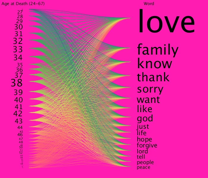 screen-1061