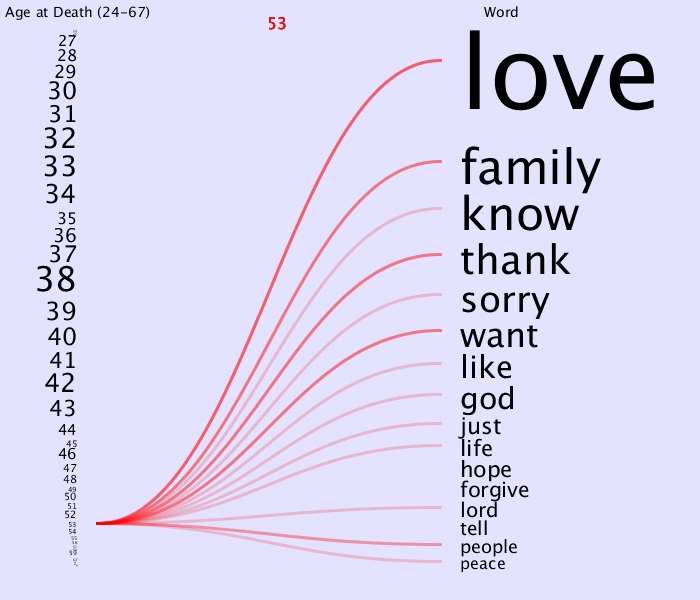 screen-4769